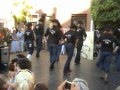 WBLC - Szentendre 090830 part 3/3