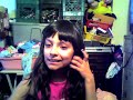 HELP! imagine fashion designer