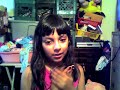 HELP! imagine fashion designer