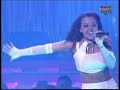 Milk Inc - Hitmix ( live ) Milk Inc - Hitmix ( live )