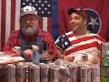 Red State Update 33: Google Buys YouTube Red State Update 33: Google Buys YouTube