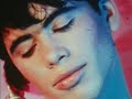 Pink Narcissus (1971)