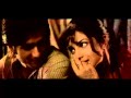 Dil Ibadat 