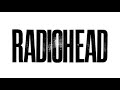 Radiohead