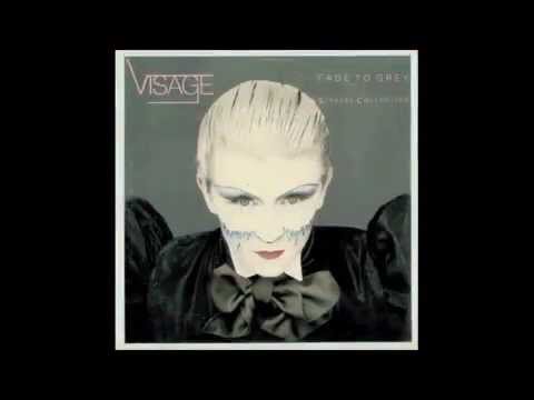 THE BEST POP HITS OF 80’s (Vol. 2)/?? ??????????? POP ????????? ??? ’80