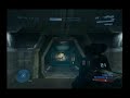 RicePattyFatty :: Halo 3 Montage 1 - Good Gameplay