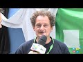 Qu'est-ce que la licence GPL ? par Michel Roche - FSF Europe