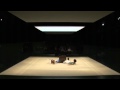 Il Grec Festival 2010