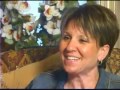 Click here to see some of our testimonials.