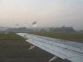 SBGR - SBVT