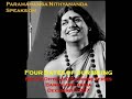 Four States of Consciousness - Thumb #1