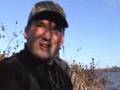 chasse aux canards