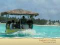 Cook Islands - Rarotonga - YouTube