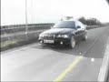 BMW 323 Ci with Eisenmann w/soundpipe