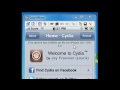 How to downgrade iPhone Firmware 4.0.2 to earlier version