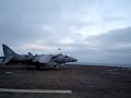 Harrier Vertical Landing LHD-6.mpg