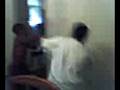 videos de will n cey round 2