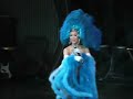 BeiBei Cabaret Show in China ?? ???