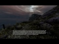 i fail game: Dear Esther 1/4 In hindsight, my random running commentary was completely unneeded and kinda detracts from the quiet, sombre mood of the game - but hey! Here's me babbling while playing what's essentially an interactive ghost story. Enjoy! Or if my babbling annoys you - buy the game yourself and experience it the way it was meant to be: headphones on, lights off and in the dead of the night. Also, holding down the