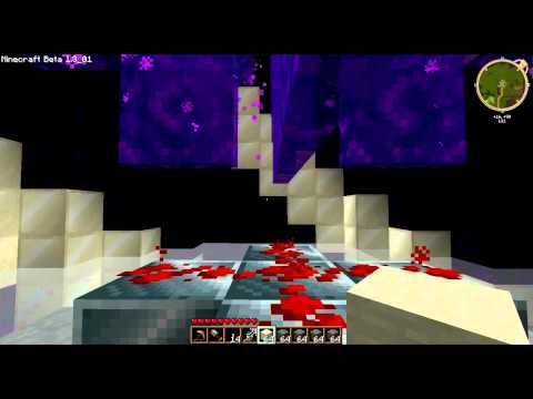 preview-Let\'s-Play-Minecraft-Beta!---077---Building,-plus-info-about-releasing-my-world-in-the-near-future-(ctye85)