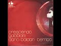 (Bardotti-Baldan Bembo)