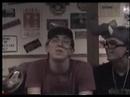 Tech talk ep.4 Tech talk ep.4
