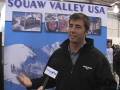 The Squaw Valley Update - Early Winter, 2008