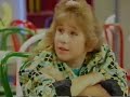 Kids Incorporated-The Pick Ups part 2/3