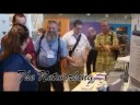Come to Learning Technologies 2008