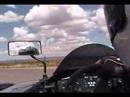 Ariel Atom 205HP lap of Arroyo Seco Raceway counterclockwise Ariel Atom 205HP lap of Arroyo Seco Raceway counterclockwise