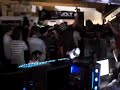 Dreamhack Winter 2008, Fail raid till statoil