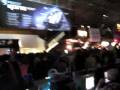 Dreamhack Winter 2008, Fail raid till statoil
