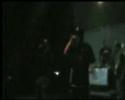 S.M.A - Alchimeies mias Zois (Live@Gagarin) S.M.A - Alchimeies mias Zois (Live@Gagarin)