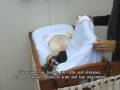 Ver Video