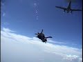 Reanna Skydiving Reanna Skydiving