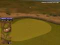 videos de Golden Tee Great Shot on Bonnie Moor!
