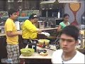 20080815#09.wmv - kami dito, all for one!  II