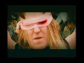 children-of-bodom-everytime-i-die.html
