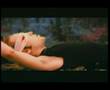 Children of Bodom- Everytime I Die