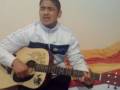 videos de nepali love song sadhai sadhai by sagun