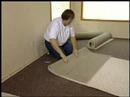 How to Install Westhollow Laminate Flooring