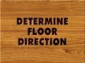 How to Install Westhollow Laminate Flooring How to Install Westhollow Laminate Flooring