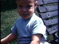 The Way We Were, Billy\