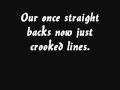 "To Move On Is To Grow" By We Came As Ro