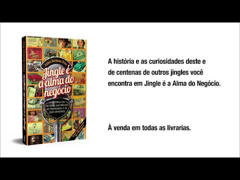Imagem de Amostra do You Tube