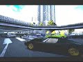 PHOTO MODE GLITCH in PGR3