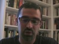 Slavery In The Bible- Part 4.1, The Curse