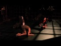 Orbo Novo (excerpts) by Sidi Larbi Cherkaoui and Cedar Lake Contemporary Ballet