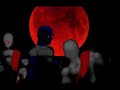Deftones Kimdracula Aria Teaser