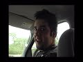 Taking In the Sauce - Official Trailer Taking In the Sauce - Official Trailer